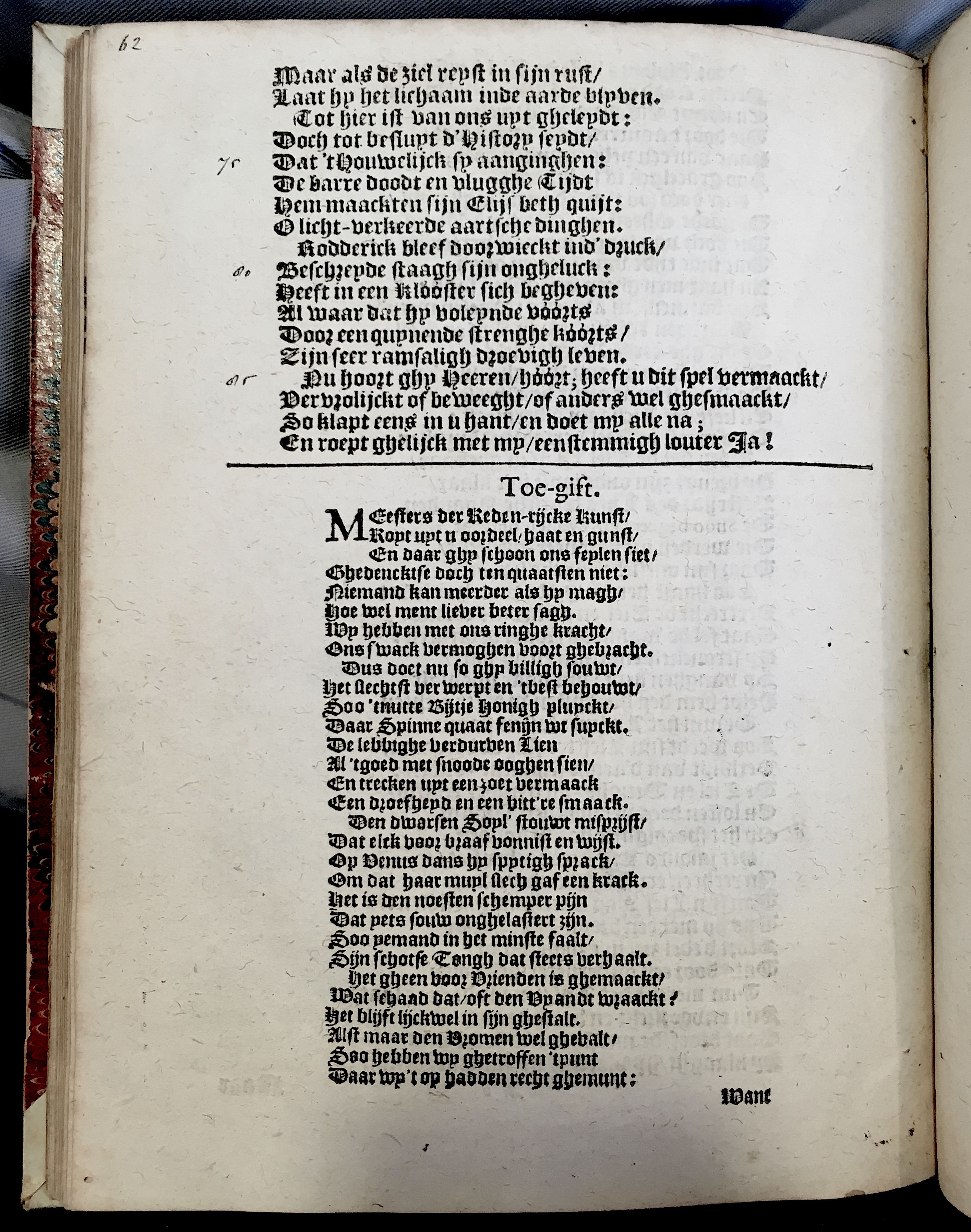 BrederoRoddrick1616p74