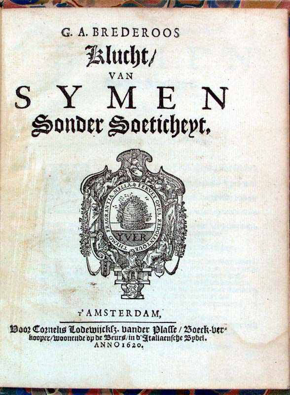 brederosymen1620_page_02.jpg