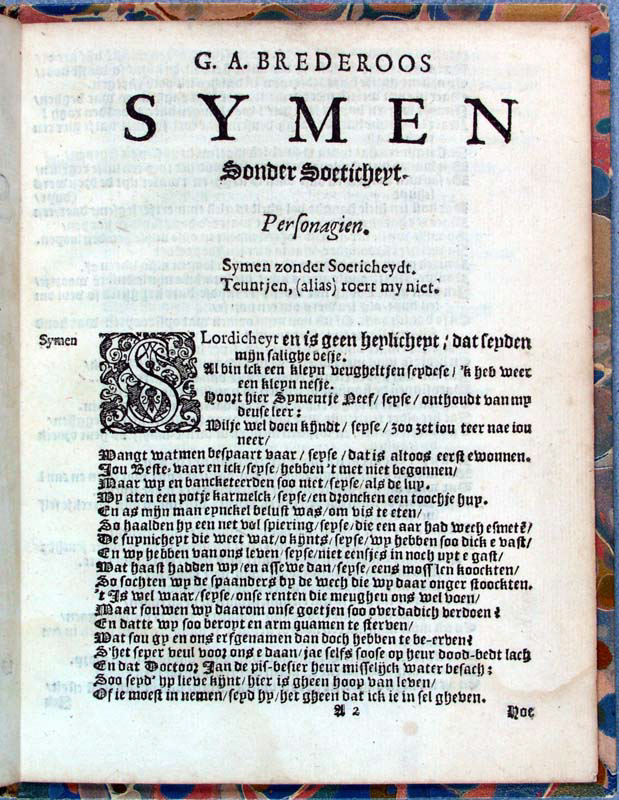 brederosymen1620_page_04.jpg