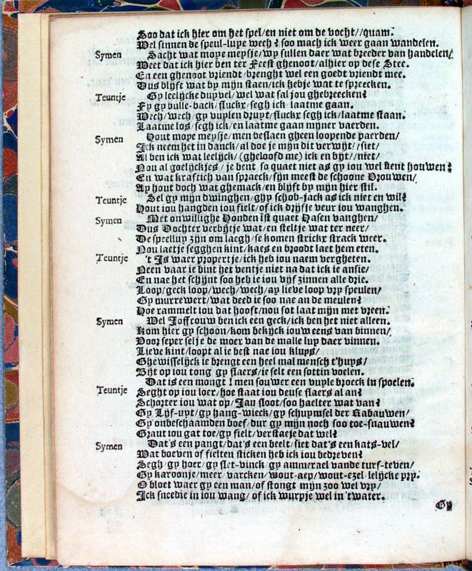 brederosymen1620_page_07.jpg