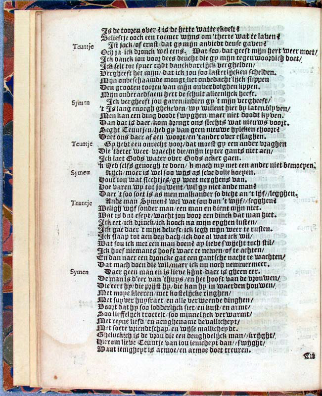 brederosymen1620_page_09.jpg