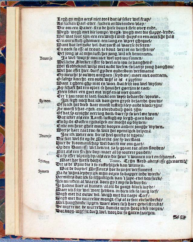 brederosymen1620_page_11.jpg