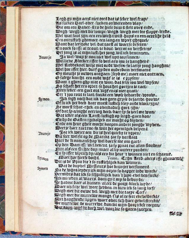 brederosymen1620_page_11.jpg