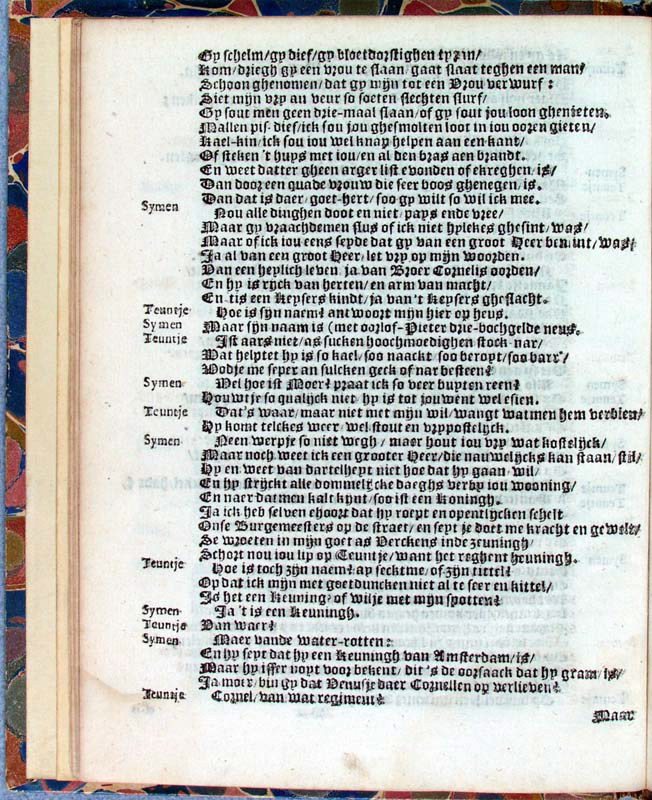 brederosymen1620_page_13.jpg