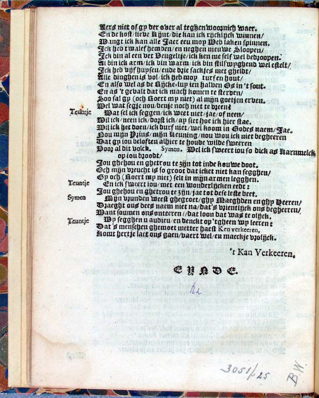 brederosymen1620_page_17.jpg