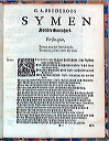 brederosymen1620_page_04