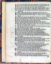 brederosymen1620_page_05