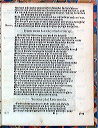 brederosymen1620_page_06