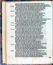 brederosymen1620_page_07