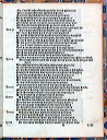 brederosymen1620_page_10