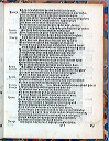 brederosymen1620_page_12