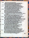 brederosymen1620_page_14