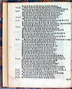 brederosymen1620_page_15