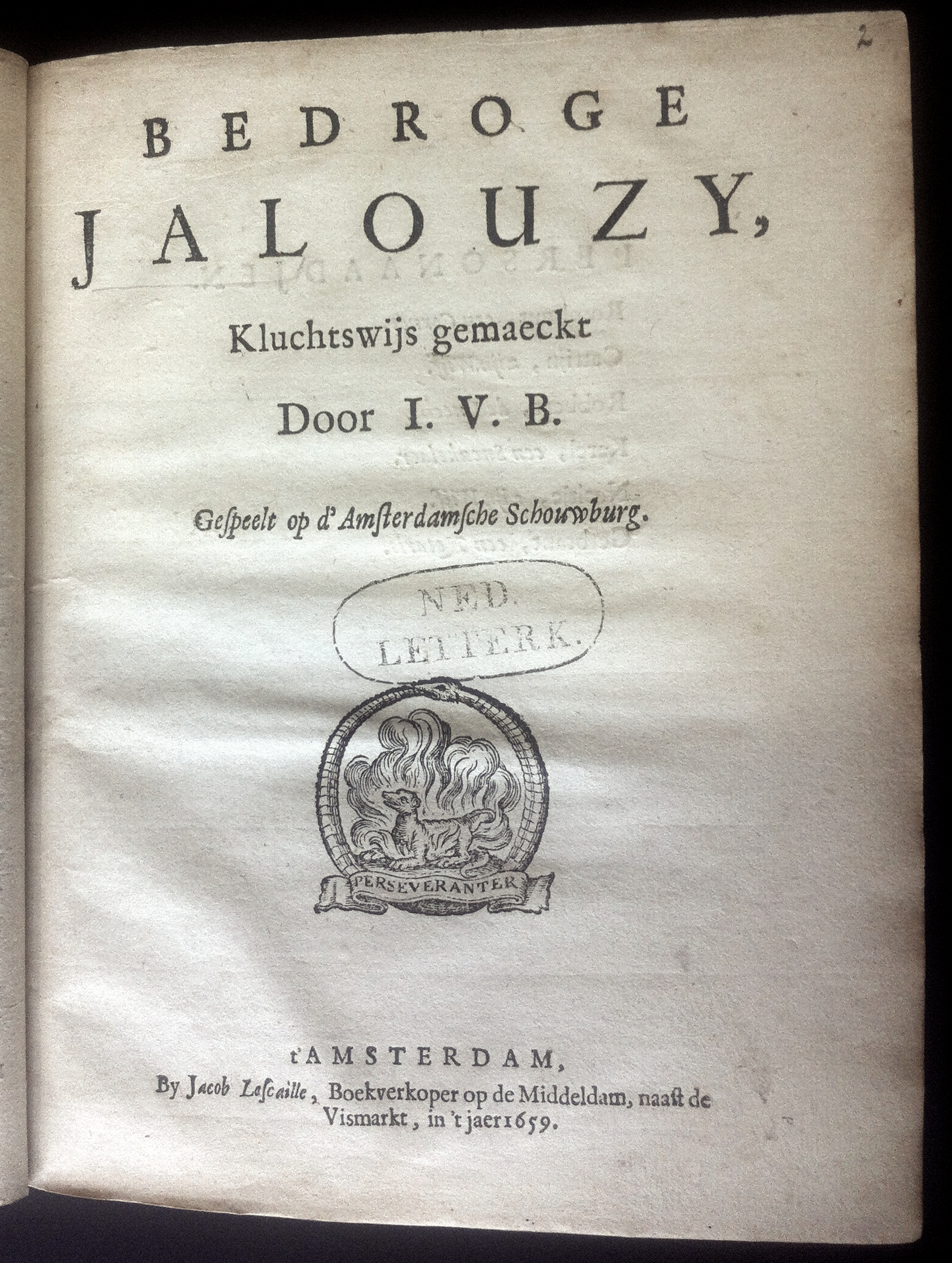 BreenJalouzy1659p01.jpg