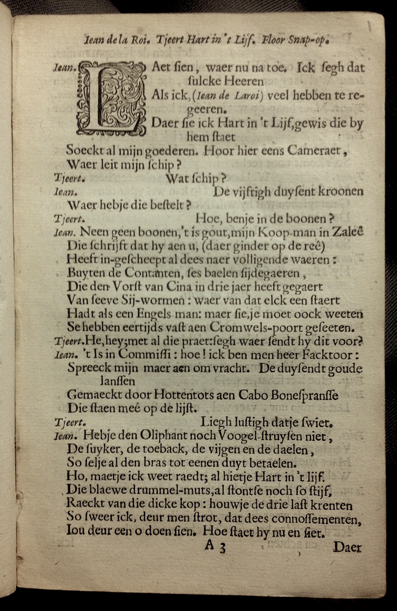 BreenRijke1665p05.jpg