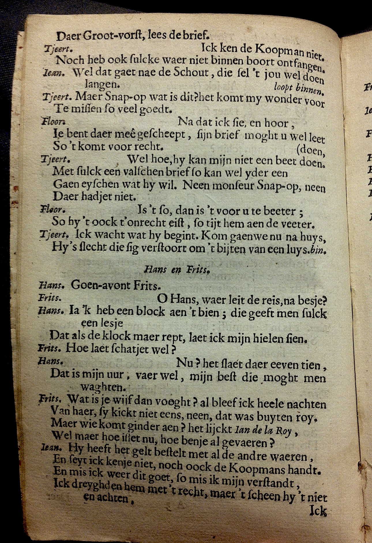 BreenRijke1665p06.jpg