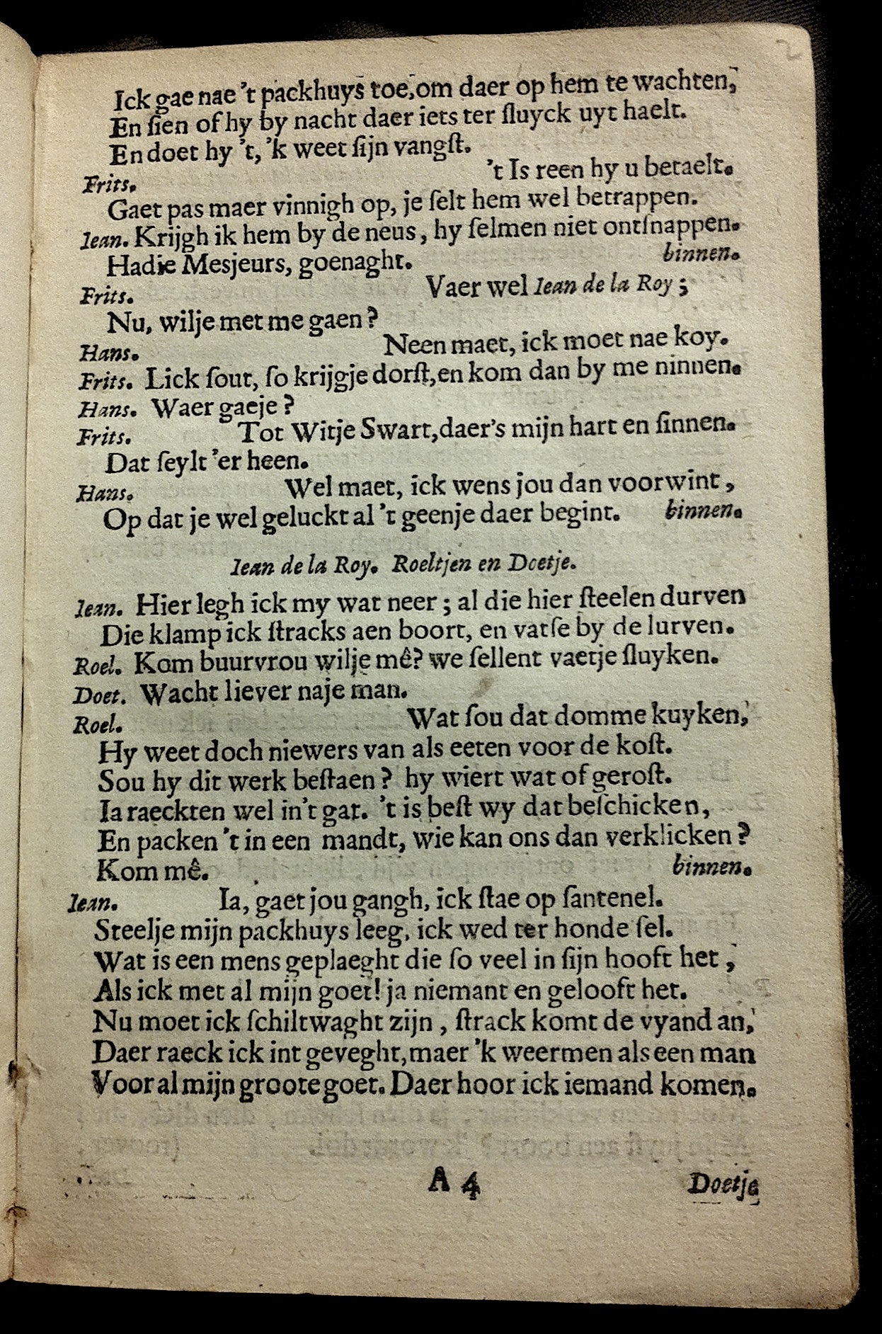 BreenRijke1665p07.jpg