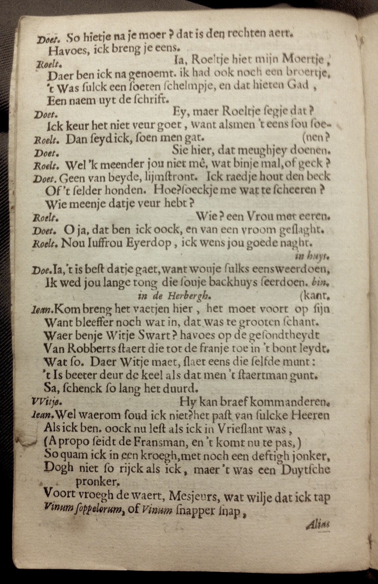 BreenRijke1665p10.jpg