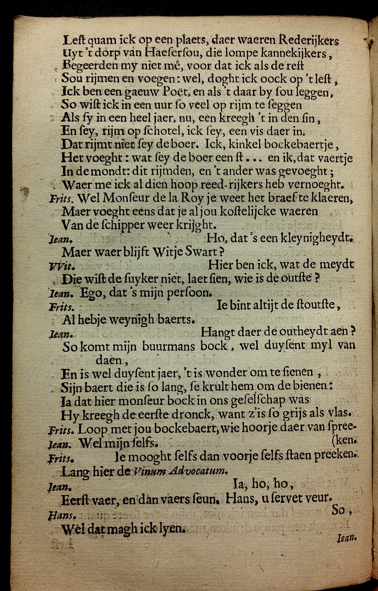 BreenRijke1665p12.jpg