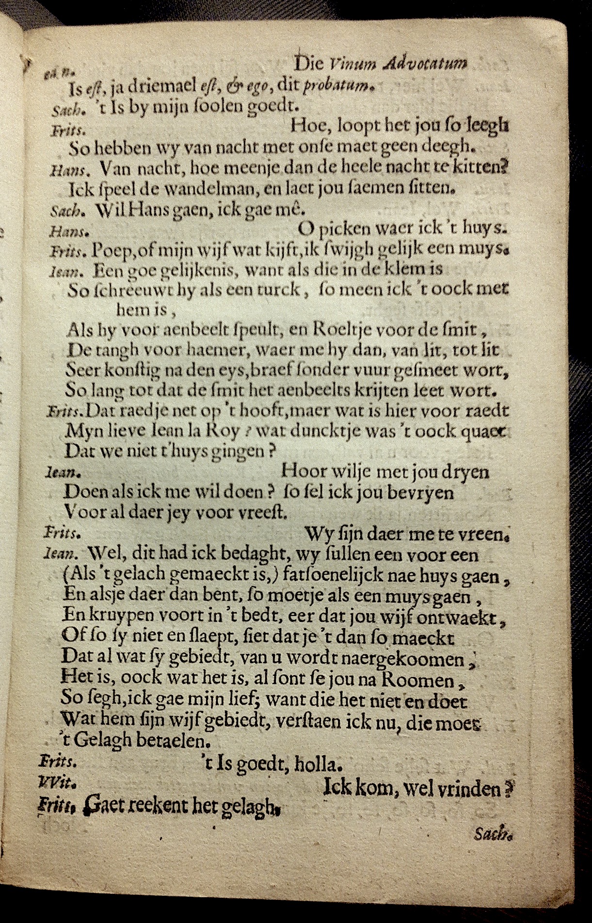 BreenRijke1665p13.jpg