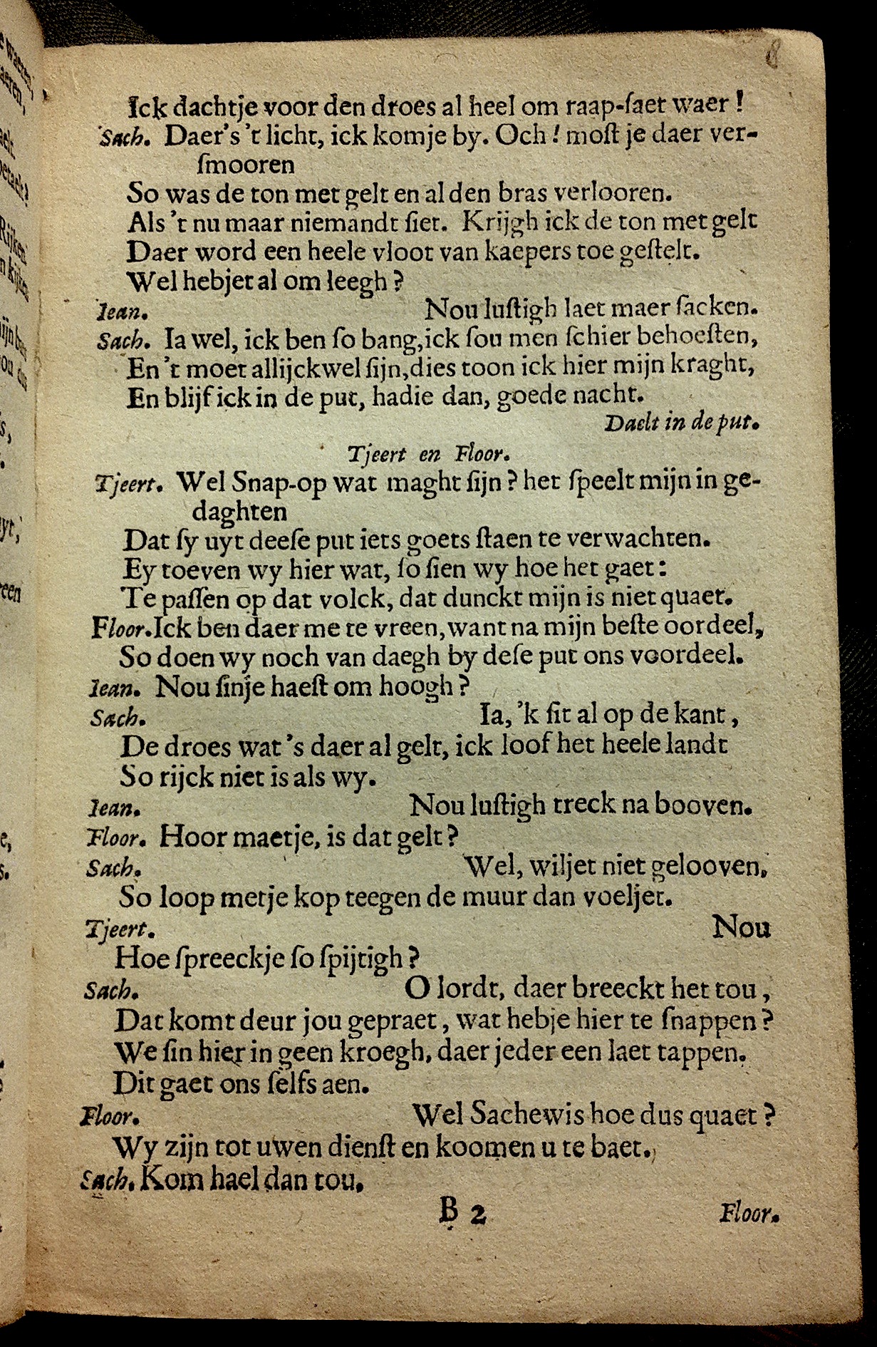 BreenRijke1665p19.jpg