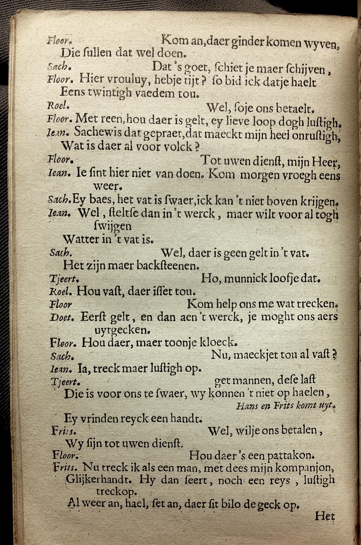 BreenRijke1665p20.jpg