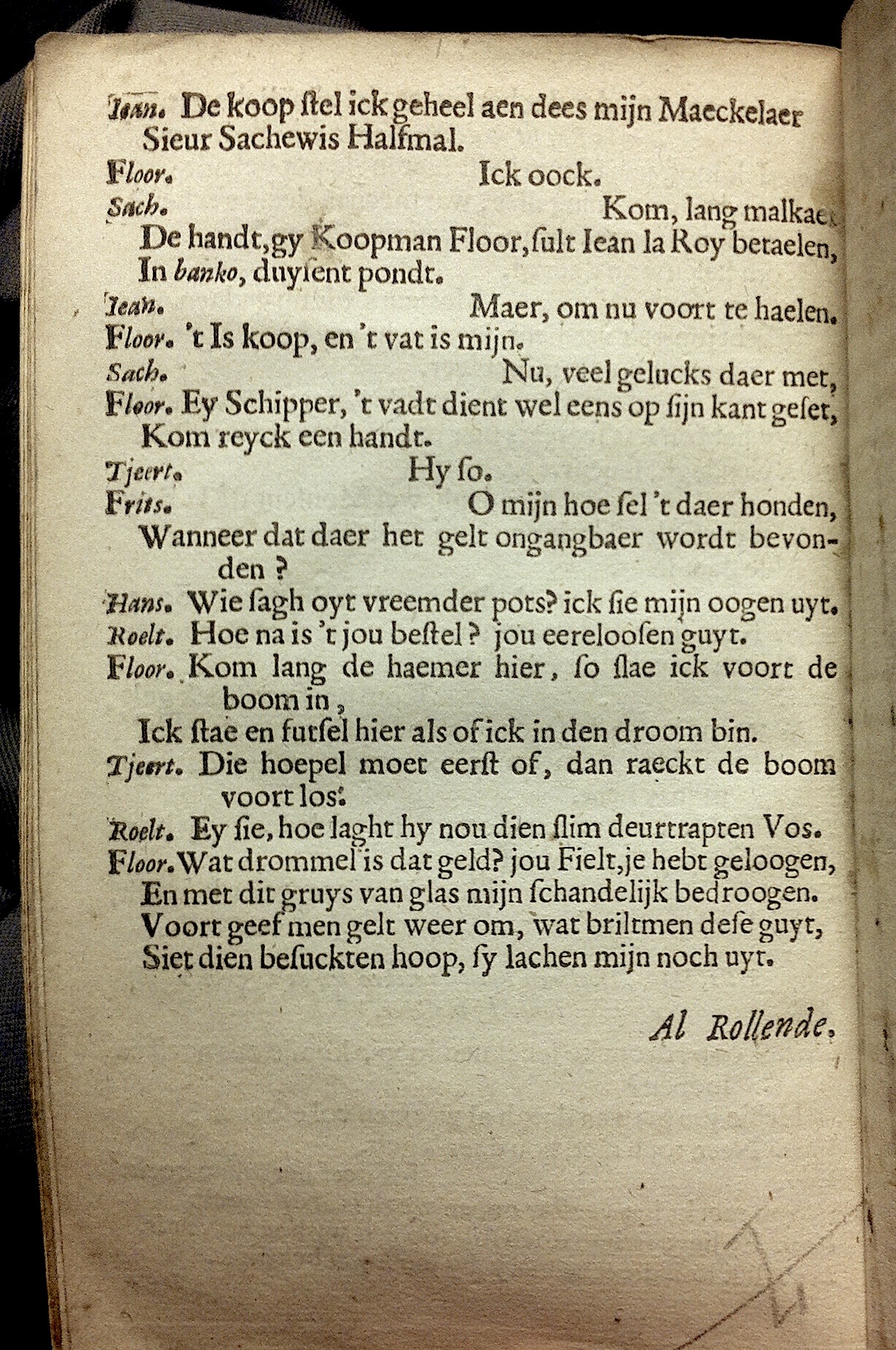 BreenRijke1665p22.jpg