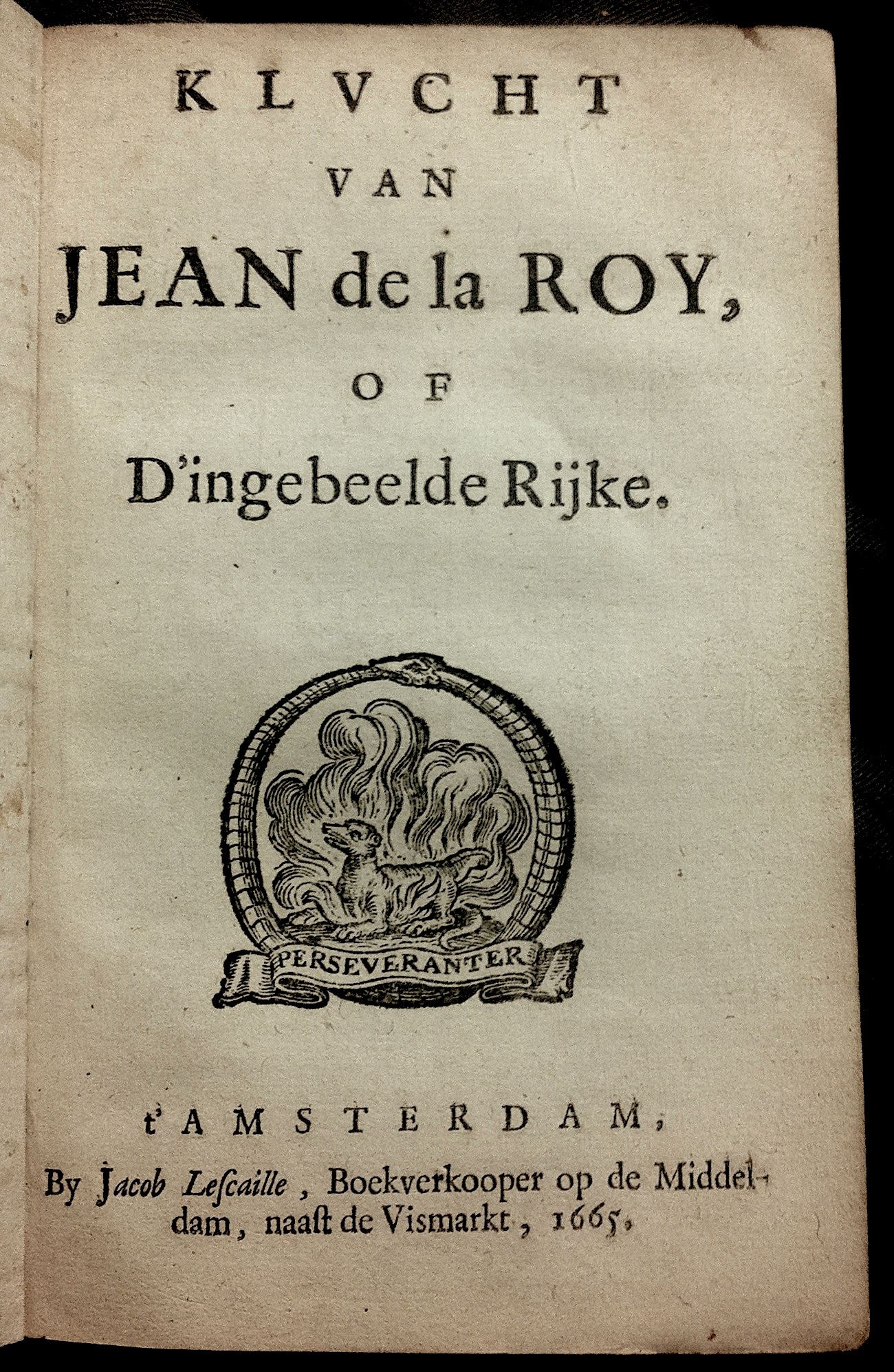 BreenRijke1665p01