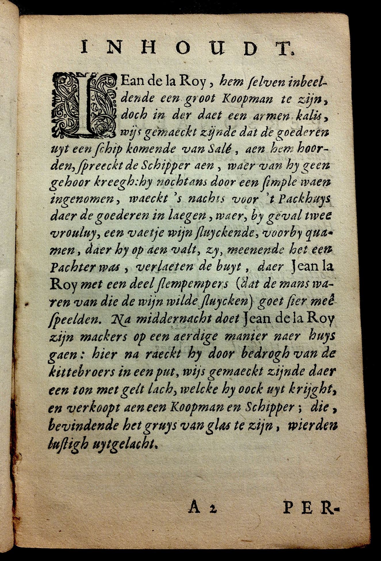 BreenRijke1665p03