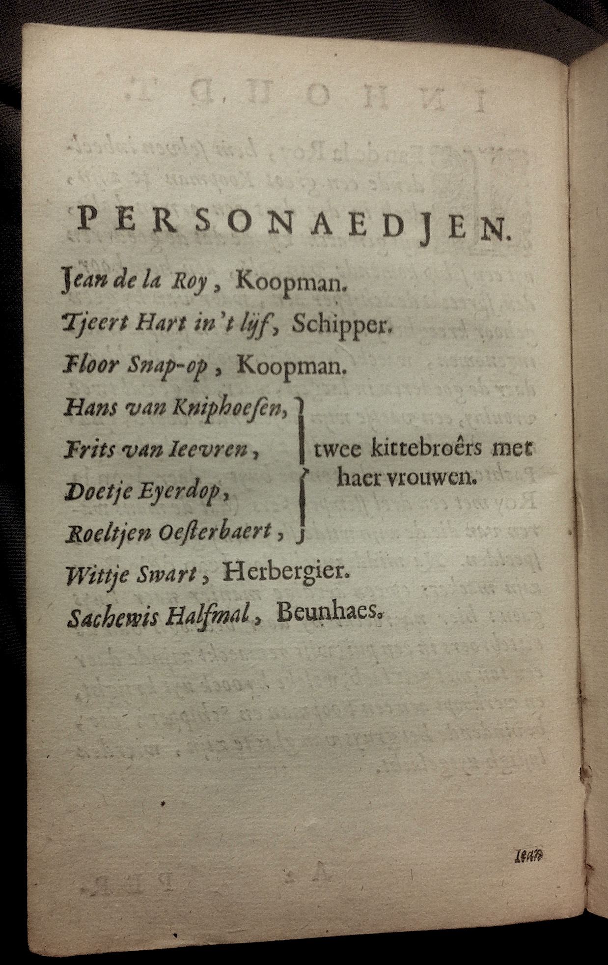 BreenRijke1665p04