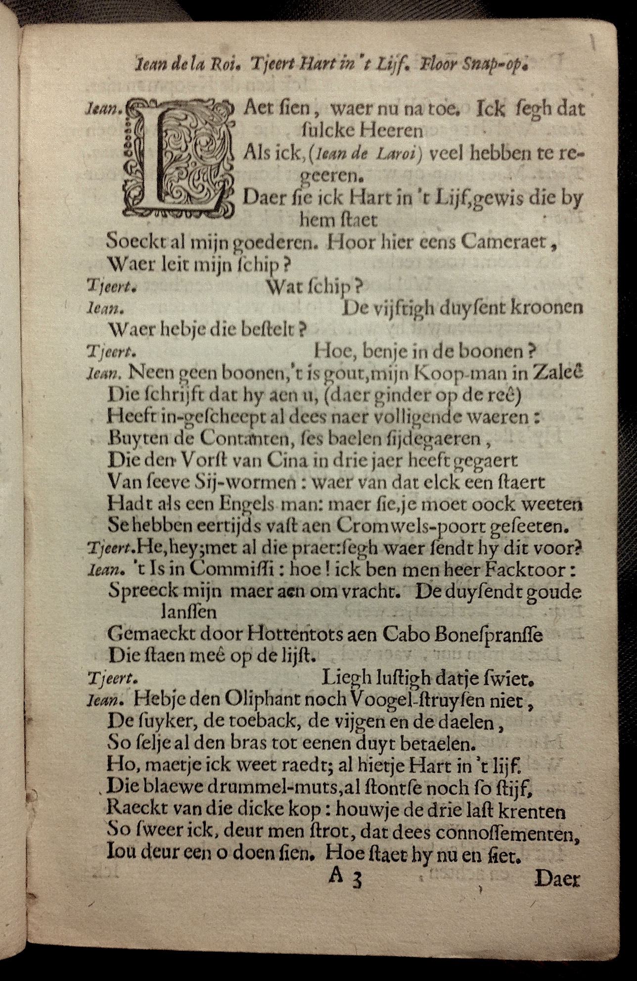 BreenRijke1665p05