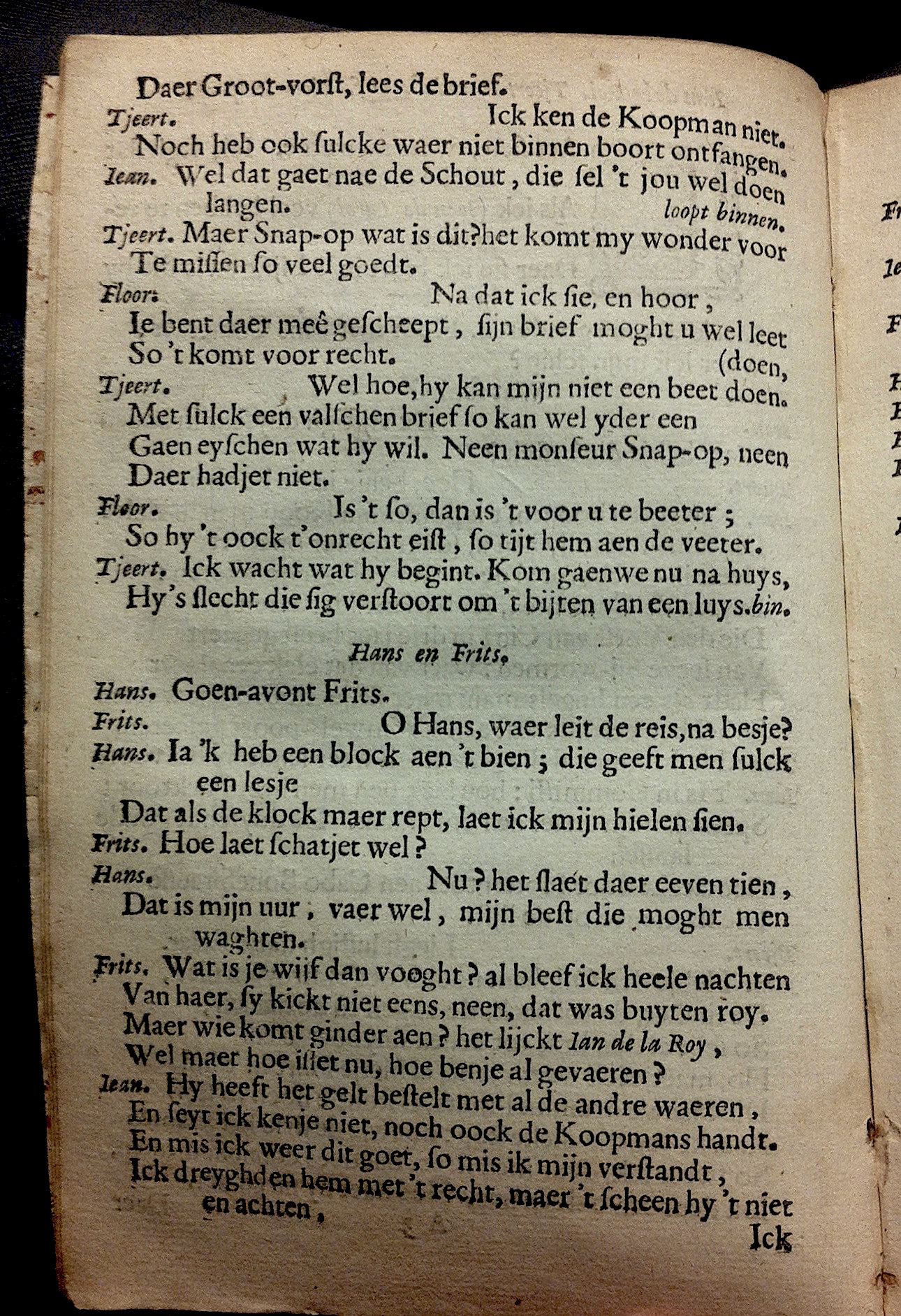 BreenRijke1665p06