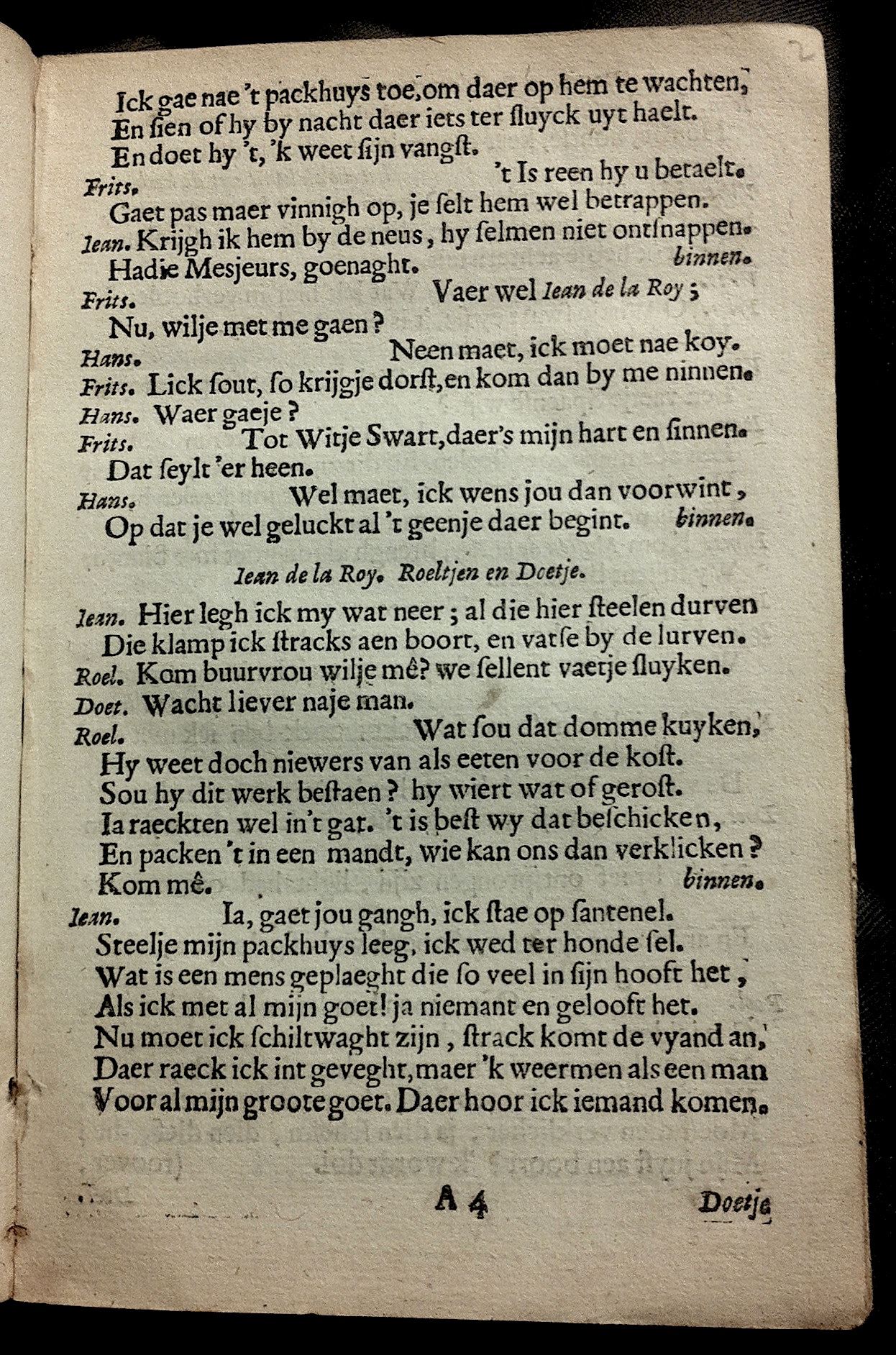 BreenRijke1665p07