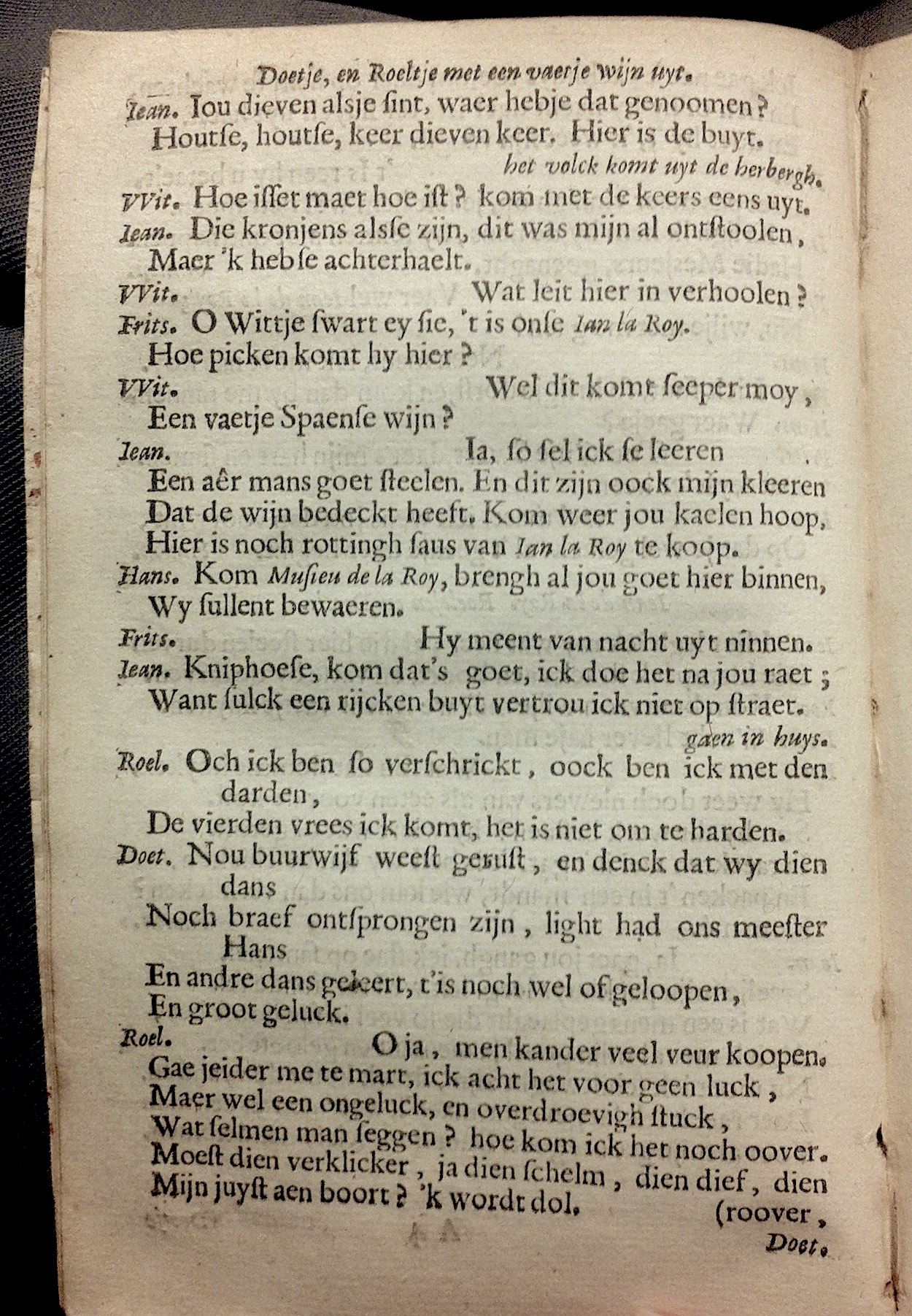 BreenRijke1665p08