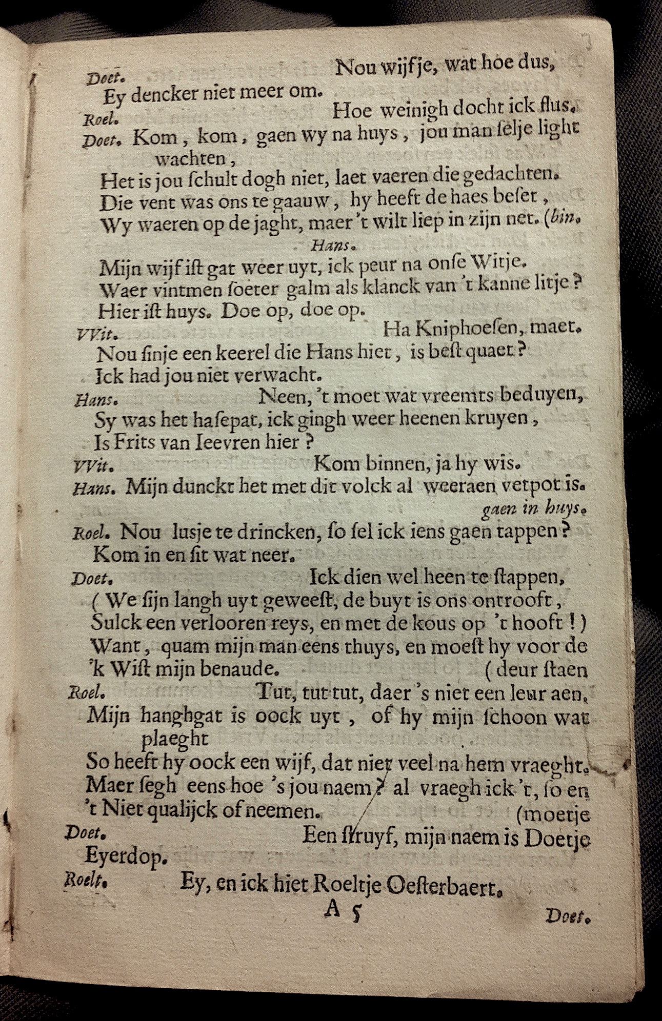 BreenRijke1665p09