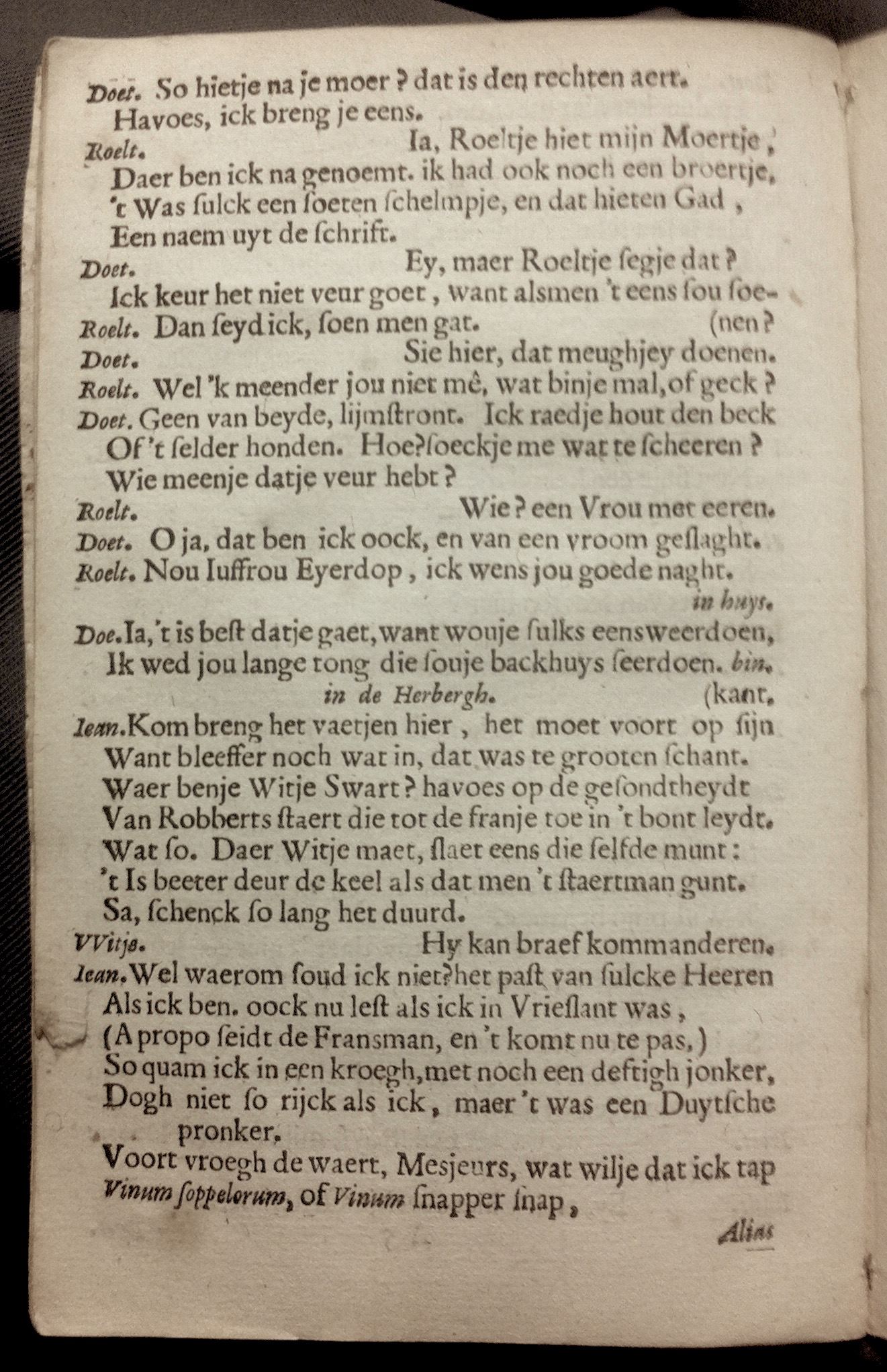 BreenRijke1665p10