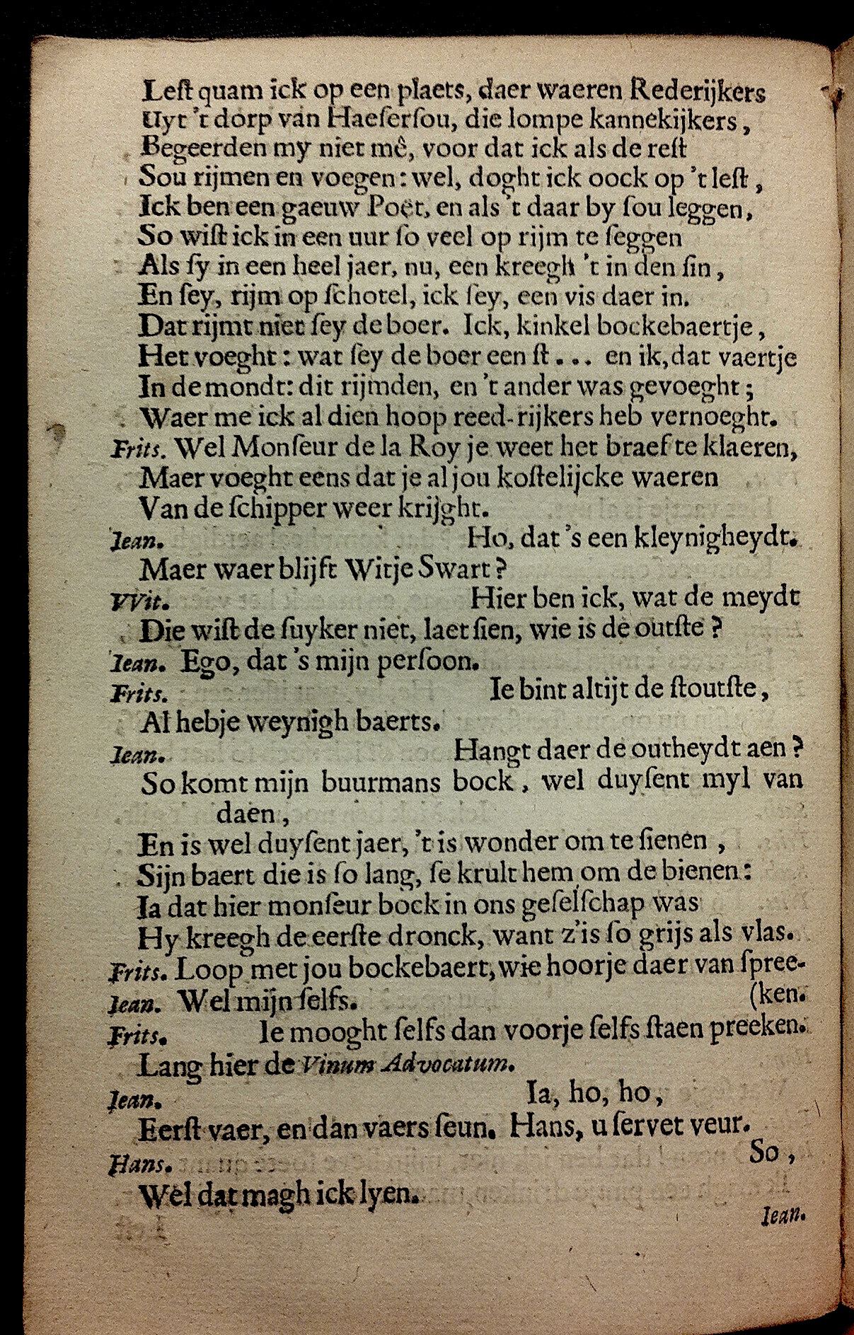 BreenRijke1665p12