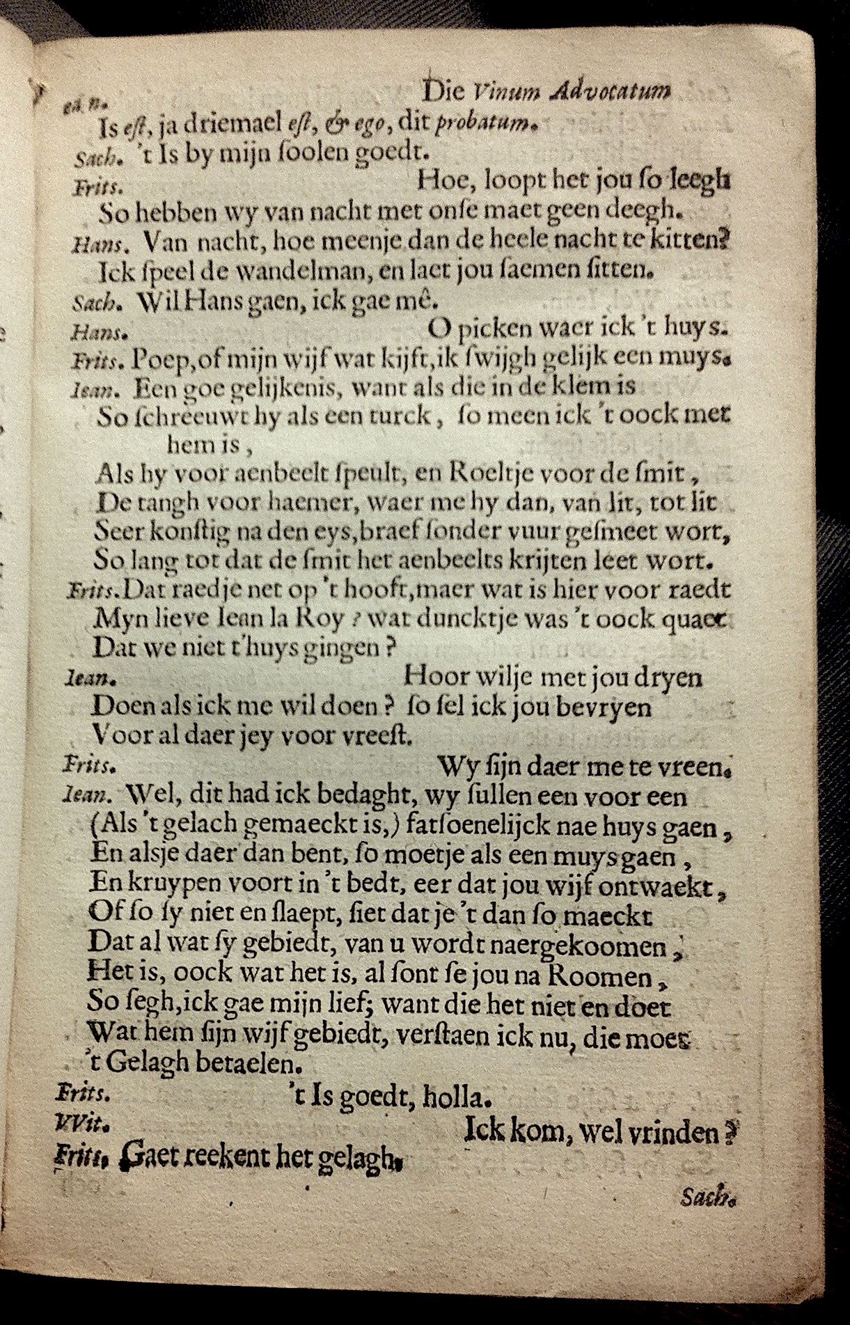 BreenRijke1665p13