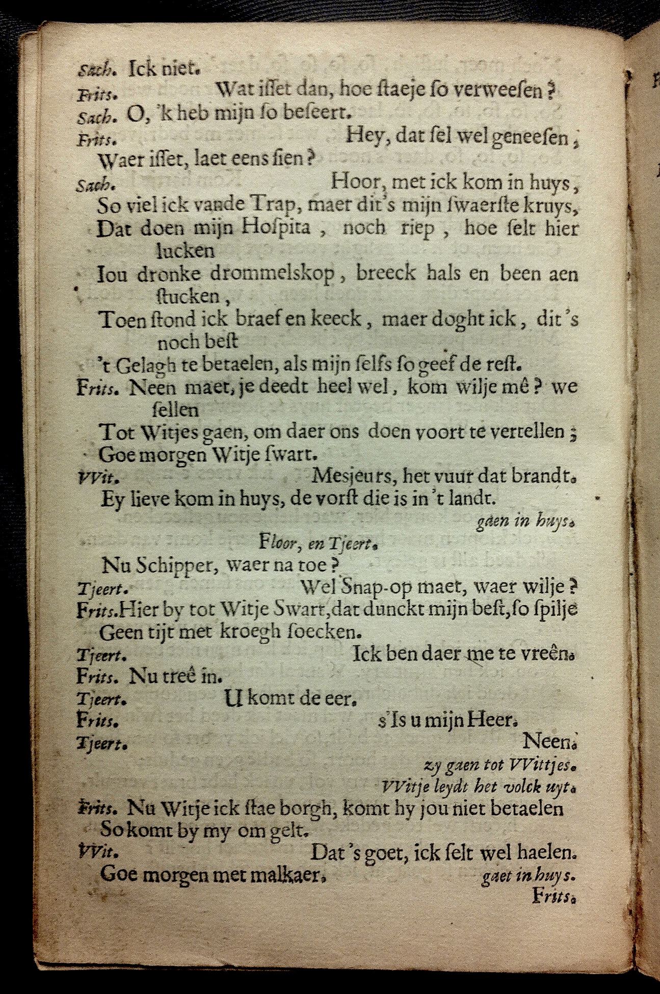 BreenRijke1665p16