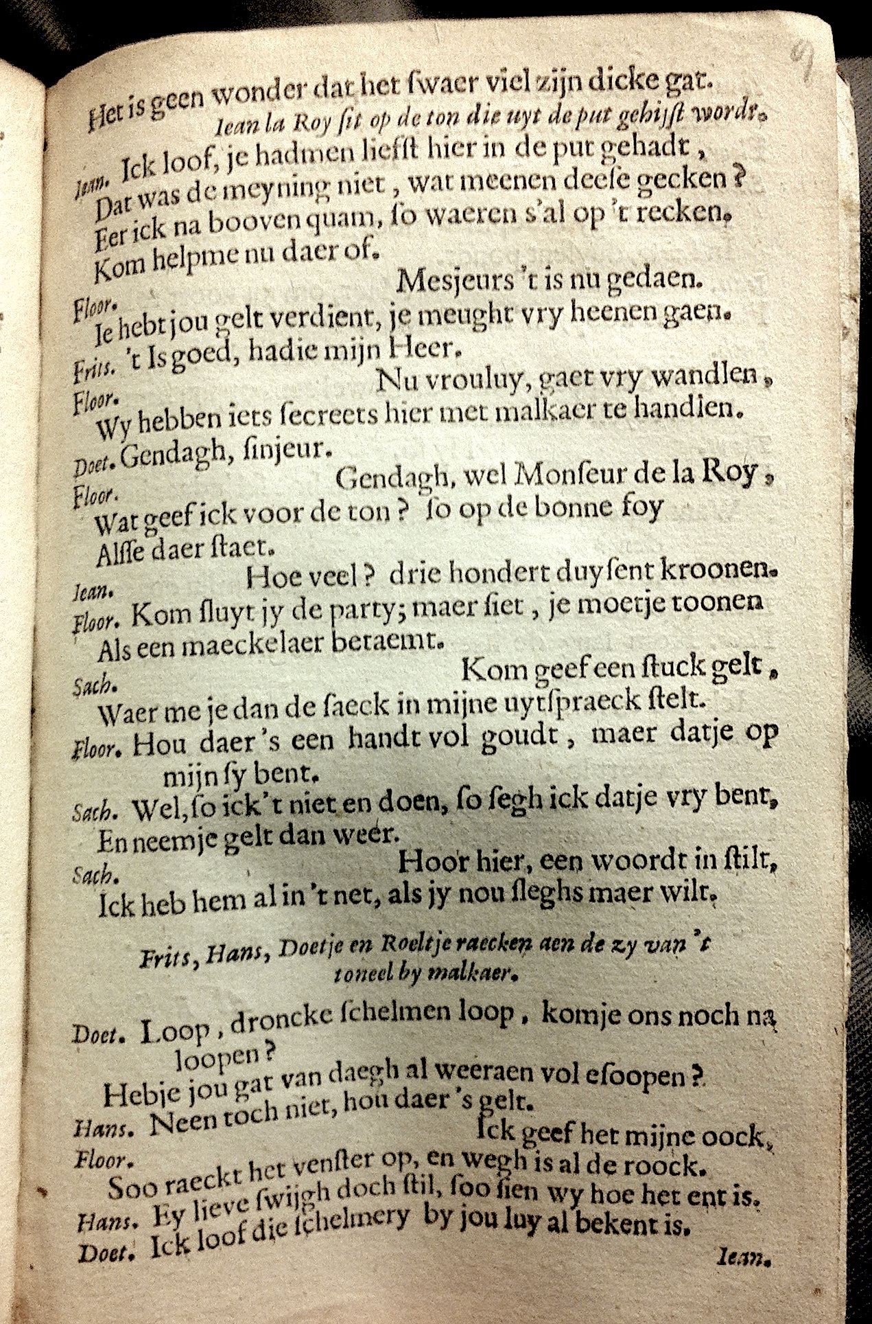 BreenRijke1665p21