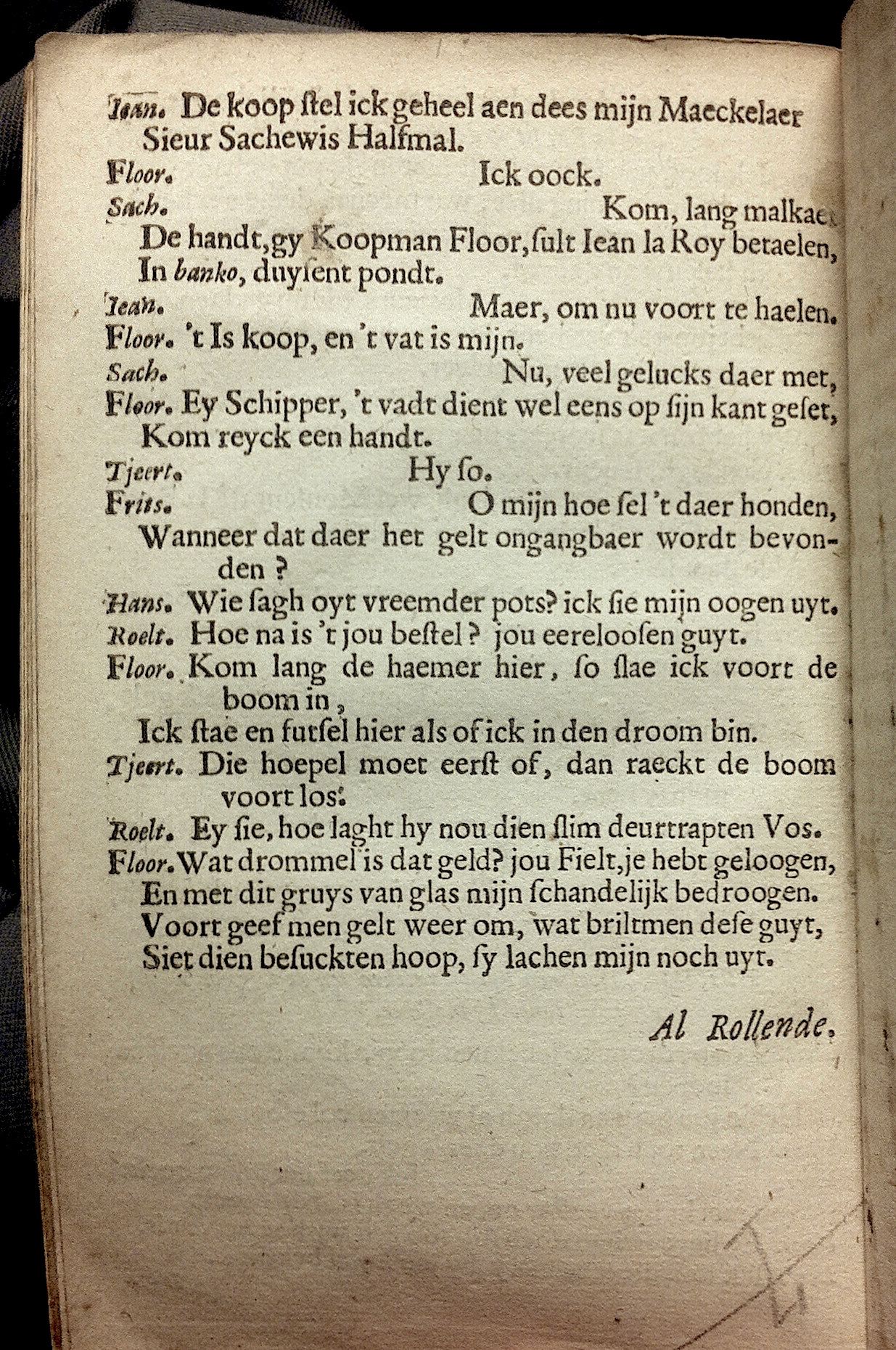 BreenRijke1665p22