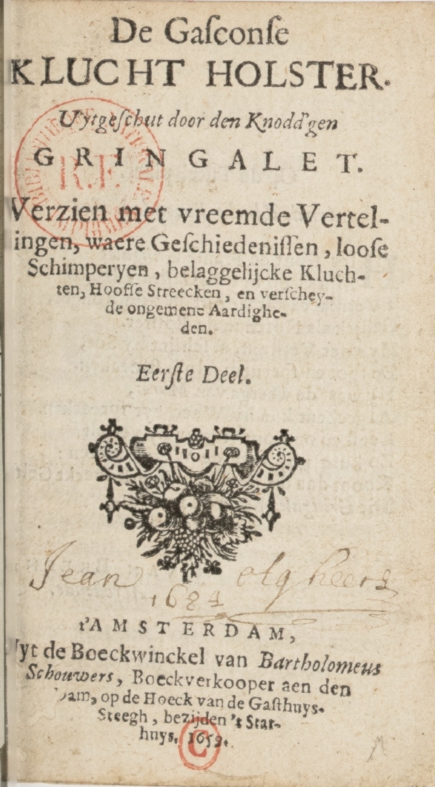 BreenMinnaers1659a03