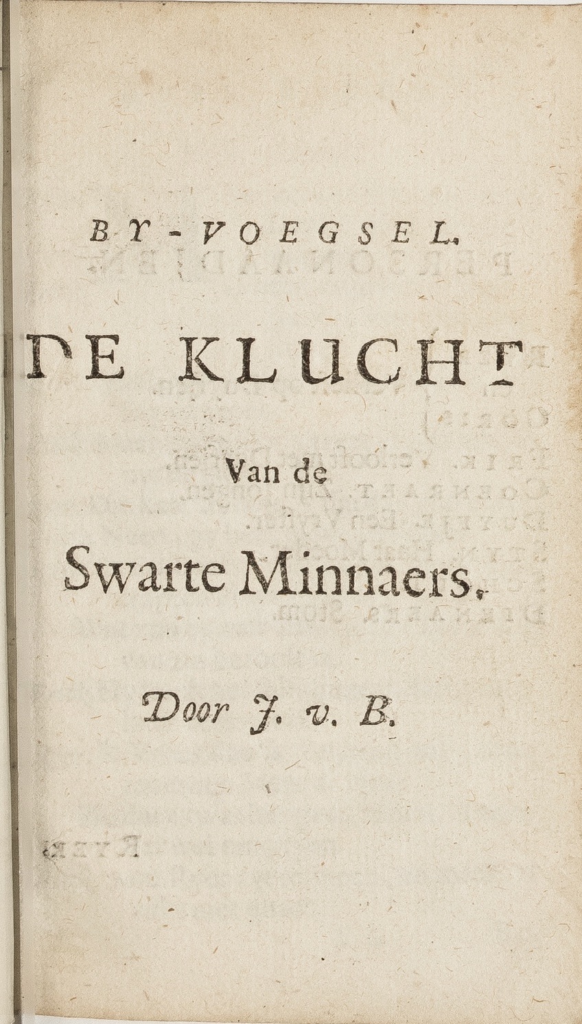 BreenMinnaers1659p129