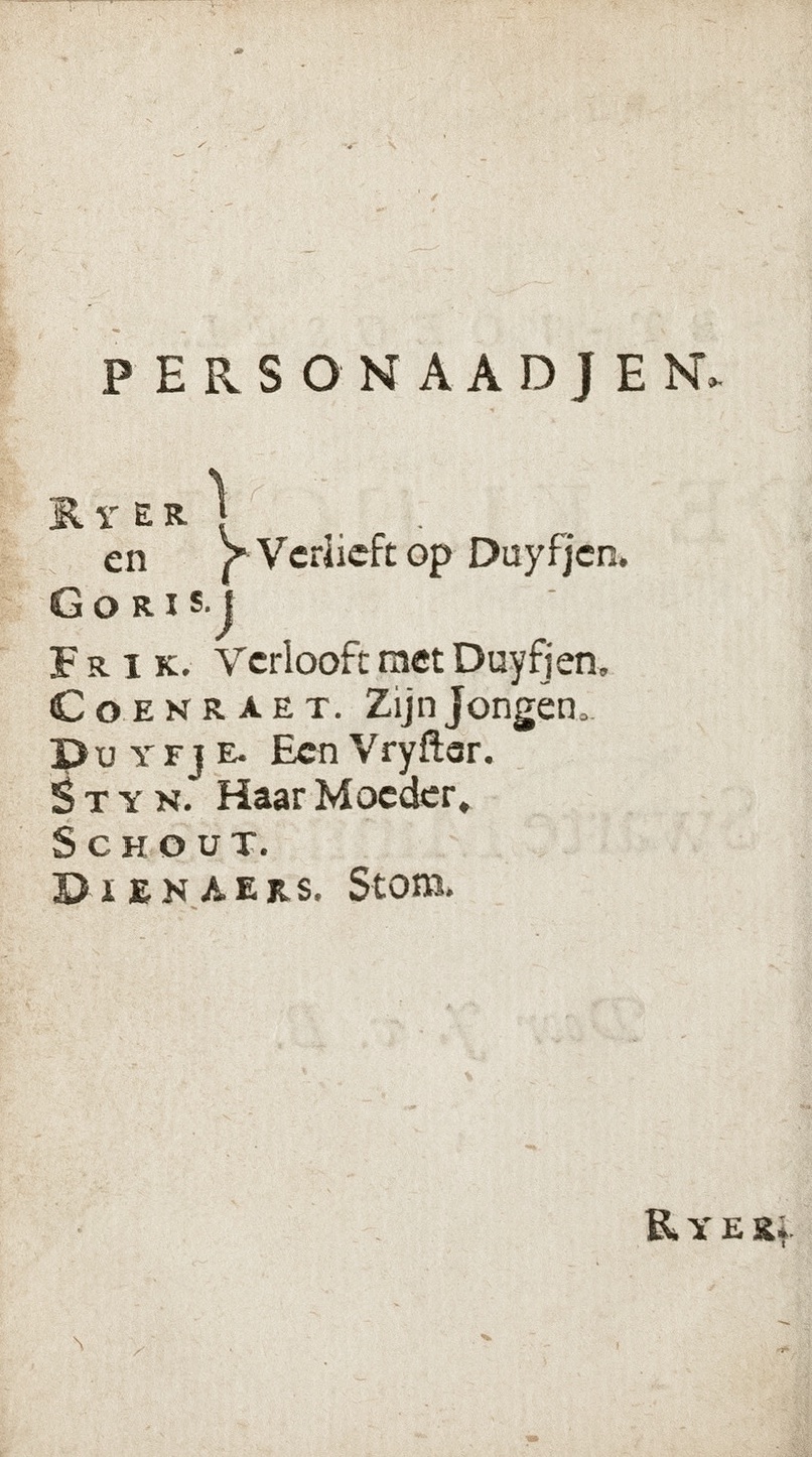 BreenMinnaers1659p130