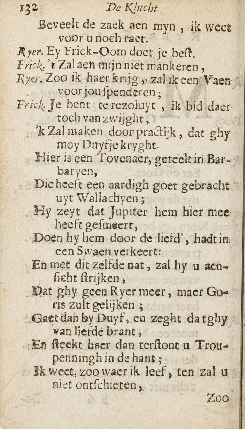 BreenMinnaers1659p132