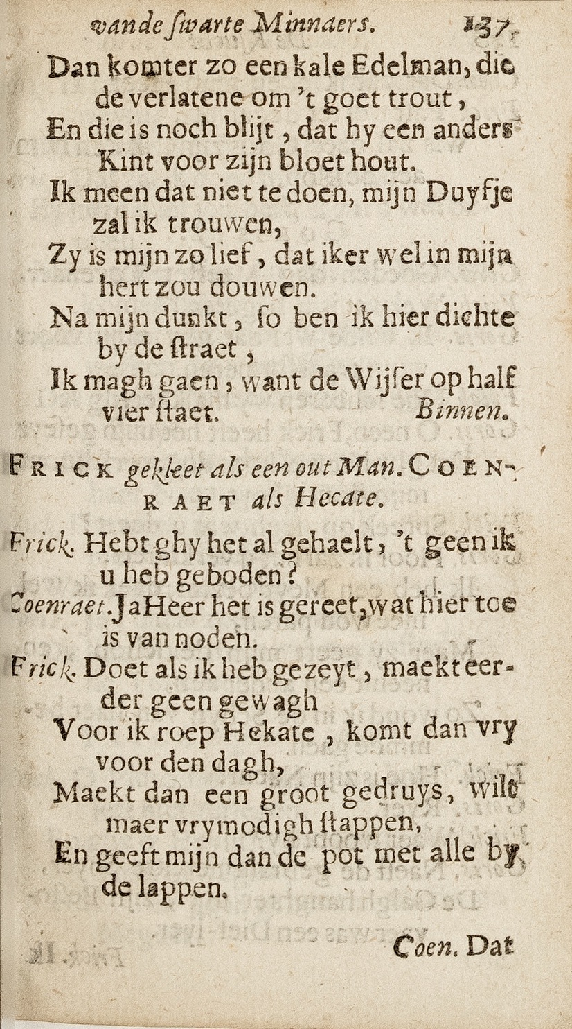 BreenMinnaers1659p137.jpg