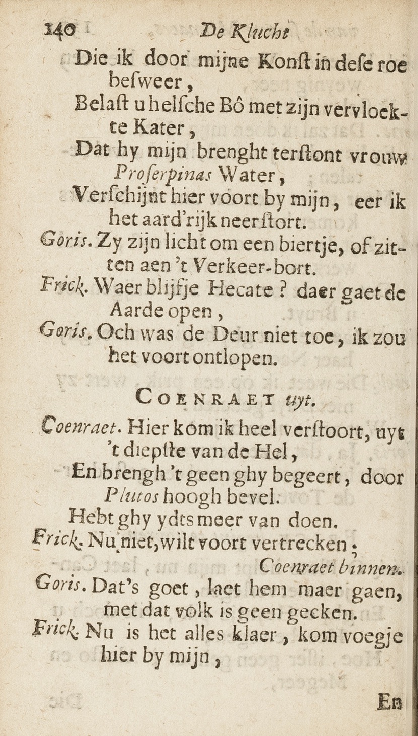 BreenMinnaers1659p140.jpg