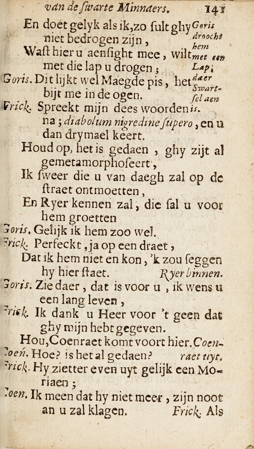 BreenMinnaers1659p141.jpg