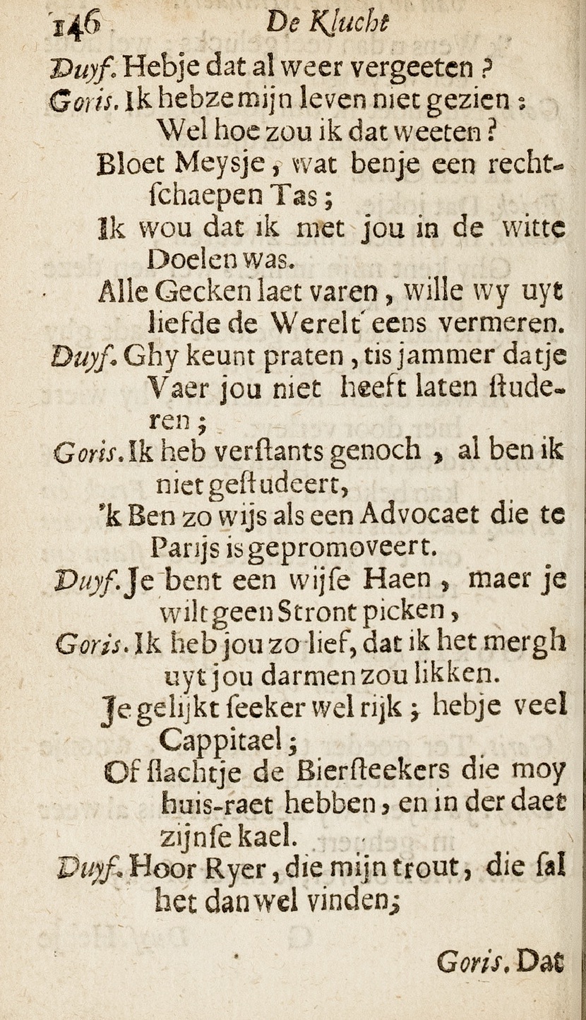 BreenMinnaers1659p146.jpg