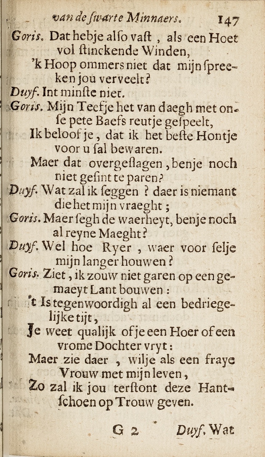 BreenMinnaers1659p147.jpg